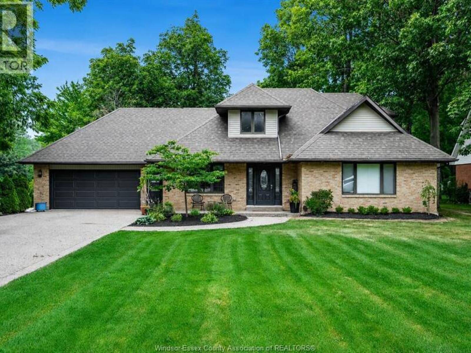 453 Gregory, Wheatley, Ontario N0P 2P0