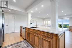 109 Robson ROAD Unit# 501 | Leamington Ontario | Slide Image Ten