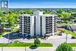 109 Robson ROAD Unit# 501 | Leamington Ontario | Slide Image Two