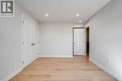 109 Robson ROAD Unit# 501 | Leamington Ontario | Slide Image Thirty