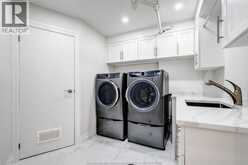 109 Robson ROAD Unit# 501 | Leamington Ontario | Slide Image Thirty-one