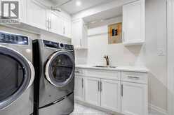 109 Robson ROAD Unit# 501 | Leamington Ontario | Slide Image Thirty-two