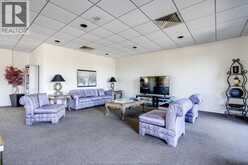 109 Robson ROAD Unit# 501 | Leamington Ontario | Slide Image Thirty-eight