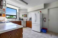 109 Robson ROAD Unit# 501 | Leamington Ontario | Slide Image Forty