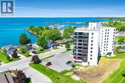 109 Robson ROAD Unit# 501 | Leamington Ontario | Slide Image Forty-one