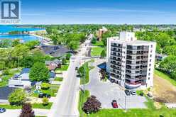 109 Robson ROAD Unit# 501 | Leamington Ontario | Slide Image Forty-three