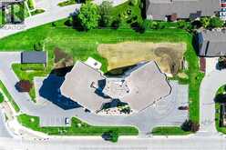 109 Robson ROAD Unit# 501 | Leamington Ontario | Slide Image Forty-six