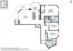 109 Robson ROAD Unit# 501 | Leamington Ontario | Slide Image Forty-seven
