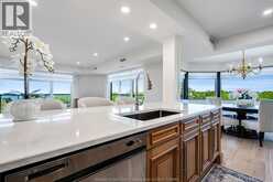 109 Robson ROAD Unit# 501 | Leamington Ontario | Slide Image Nine