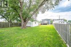 1554 LESPERANCE ROAD | Tecumseh Ontario | Slide Image Twenty-seven