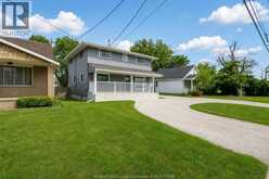 1554 LESPERANCE ROAD | Tecumseh Ontario | Slide Image Four