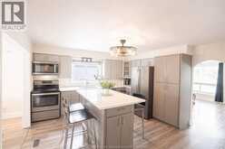1554 LESPERANCE ROAD | Tecumseh Ontario | Slide Image Nine