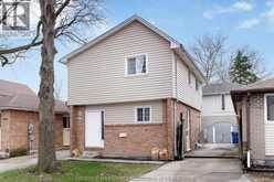 8665 DARLINGTON CRESCENT | Windsor Ontario | Slide Image One