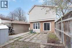8665 DARLINGTON CRESCENT | Windsor Ontario | Slide Image Twenty-six