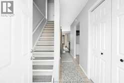 8665 DARLINGTON CRESCENT | Windsor Ontario | Slide Image Two
