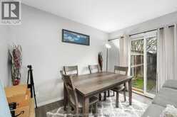 8665 DARLINGTON CRESCENT | Windsor Ontario | Slide Image Eight