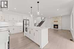 4506 URSULA | Lakeshore Ontario | Slide Image Twelve