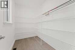 4506 URSULA | Lakeshore Ontario | Slide Image Seventeen