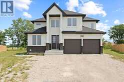 4506 URSULA | Lakeshore Ontario | Slide Image One