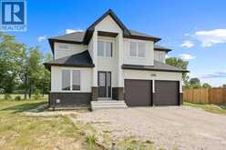 4506 URSULA | Lakeshore Ontario | Slide Image Two