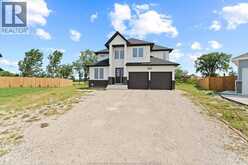 4506 URSULA | Lakeshore Ontario | Slide Image Three
