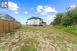 4506 URSULA | Lakeshore Ontario | Slide Image Forty-two