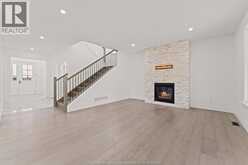 4506 URSULA | Lakeshore Ontario | Slide Image Eight