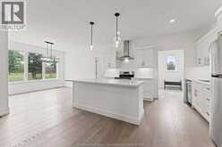 4506 URSULA | Lakeshore Ontario | Slide Image Nine