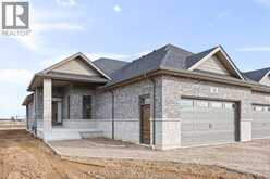 49 GAFFAN | Kingsville Ontario | Slide Image One