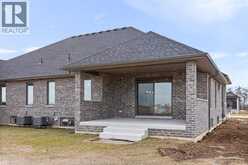 49 GAFFAN | Kingsville Ontario | Slide Image Thirty-five