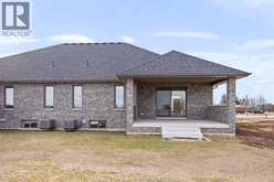 49 GAFFAN | Kingsville Ontario | Slide Image Thirty-six
