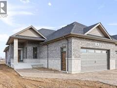 49 GAFFAN Kingsville Ontario, N9Y 3J5