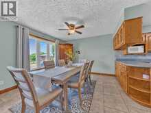 24 CAMELOT AVENUE | Leamington Ontario | Slide Image Ten