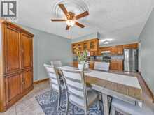 24 CAMELOT AVENUE | Leamington Ontario | Slide Image Twelve