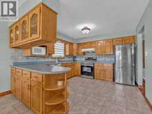 24 CAMELOT AVENUE | Leamington Ontario | Slide Image Thirteen