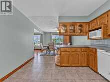 24 CAMELOT AVENUE | Leamington Ontario | Slide Image Fifteen