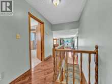 24 CAMELOT AVENUE | Leamington Ontario | Slide Image Seventeen
