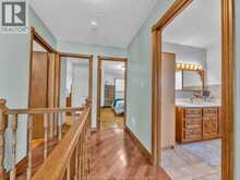 24 CAMELOT AVENUE | Leamington Ontario | Slide Image Eighteen