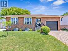24 CAMELOT AVENUE | Leamington Ontario | Slide Image One