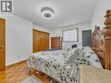 24 CAMELOT AVENUE | Leamington Ontario | Slide Image Twenty-two