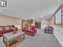 24 CAMELOT AVENUE | Leamington Ontario | Slide Image Thirty