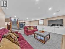 24 CAMELOT AVENUE | Leamington Ontario | Slide Image Thirty-one