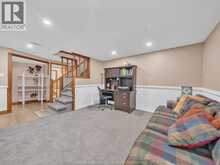 24 CAMELOT AVENUE | Leamington Ontario | Slide Image Thirty-two