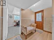 24 CAMELOT AVENUE | Leamington Ontario | Slide Image Thirty-four
