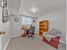 24 CAMELOT AVENUE | Leamington Ontario | Slide Image Thirty-five