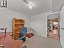 24 CAMELOT AVENUE | Leamington Ontario | Slide Image Thirty-six