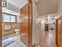 24 CAMELOT AVENUE | Leamington Ontario | Slide Image Thirty-seven