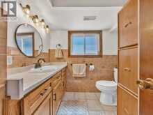 24 CAMELOT AVENUE | Leamington Ontario | Slide Image Thirty-eight