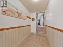 24 CAMELOT AVENUE | Leamington Ontario | Slide Image Thirty-nine