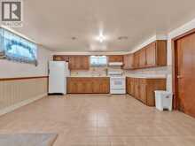 24 CAMELOT AVENUE | Leamington Ontario | Slide Image Forty-one
